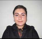 Amna Aslam