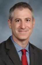 Jeffrey P. Greenfield, MD