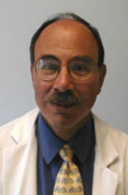 Joseph M. Lane, MD