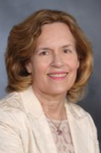 Lorraine Gudas, MD