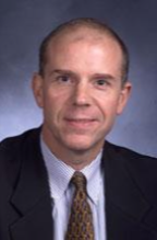 Michael O'Dell, MD