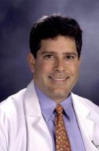 Steven D. Spandorfer, MD