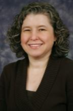 Susan B. Bostwick, MD
