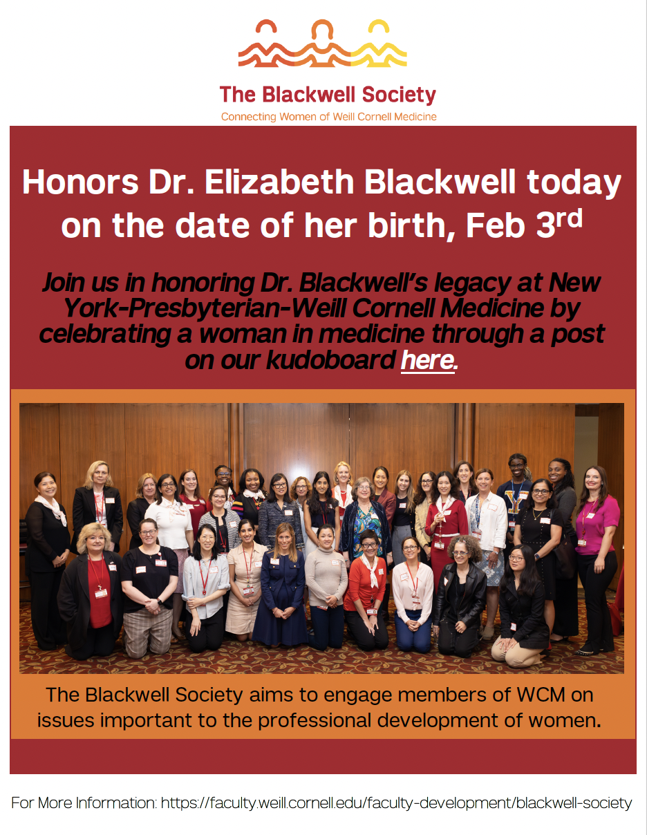 blackwell