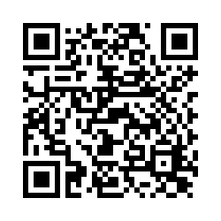sv_3g5cywrbbydunio-qrcode_1.png