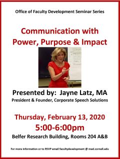 public_speaking_-_jayne_latz_021320