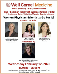 PSIG FLYER 2122020