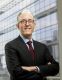 wolchok