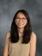 Bethina Liu, M.D.--Instructor in Medicine