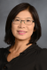 Ma