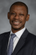 Ndhlovu