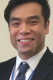 Silis Jiang, Ph.D.--Instructor of Population Health Sciences in Anesthesiology