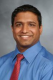 Varghese