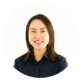 zhang