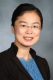 zhao