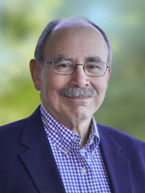Joseph M. Lane, MD