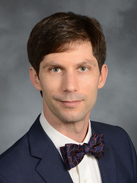 Kyle Kovacs