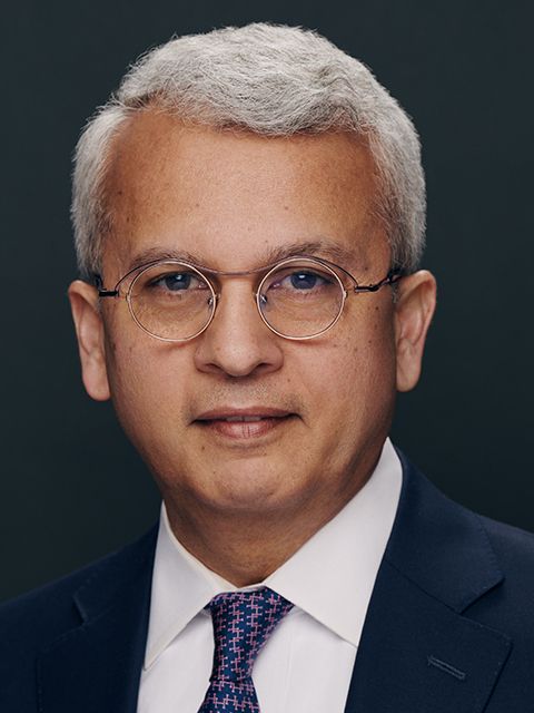 Momin T. Siddiqui