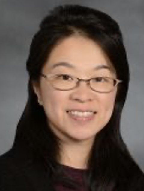 Selena Chan