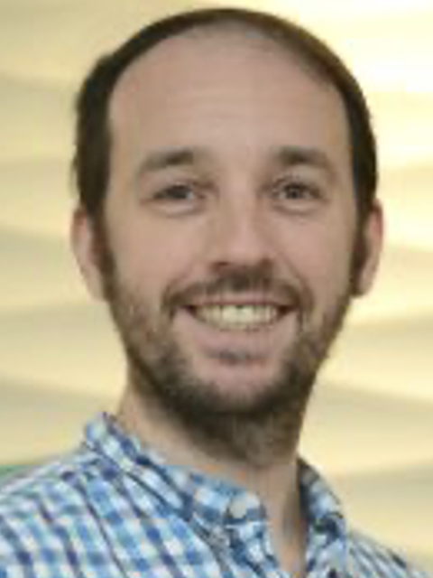 Gordon Davidescu