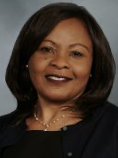 Terry Shawa-Efap