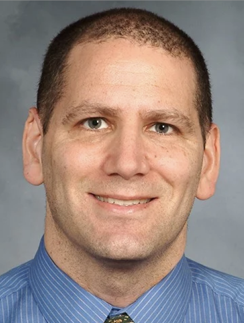 Stephen T. Chasen