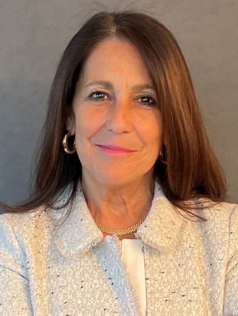 Shari L. Platt